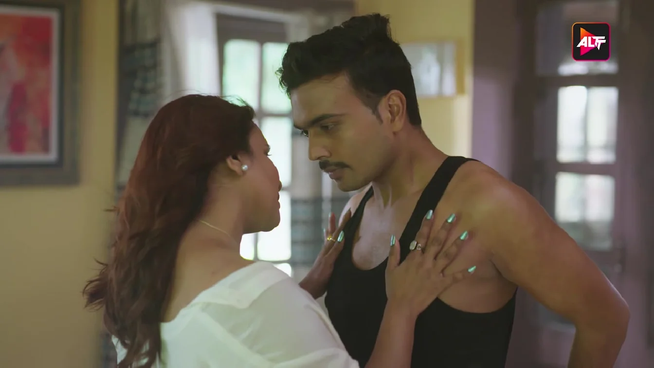 Namkeen Kisse S01 E01-02 AltBalaji